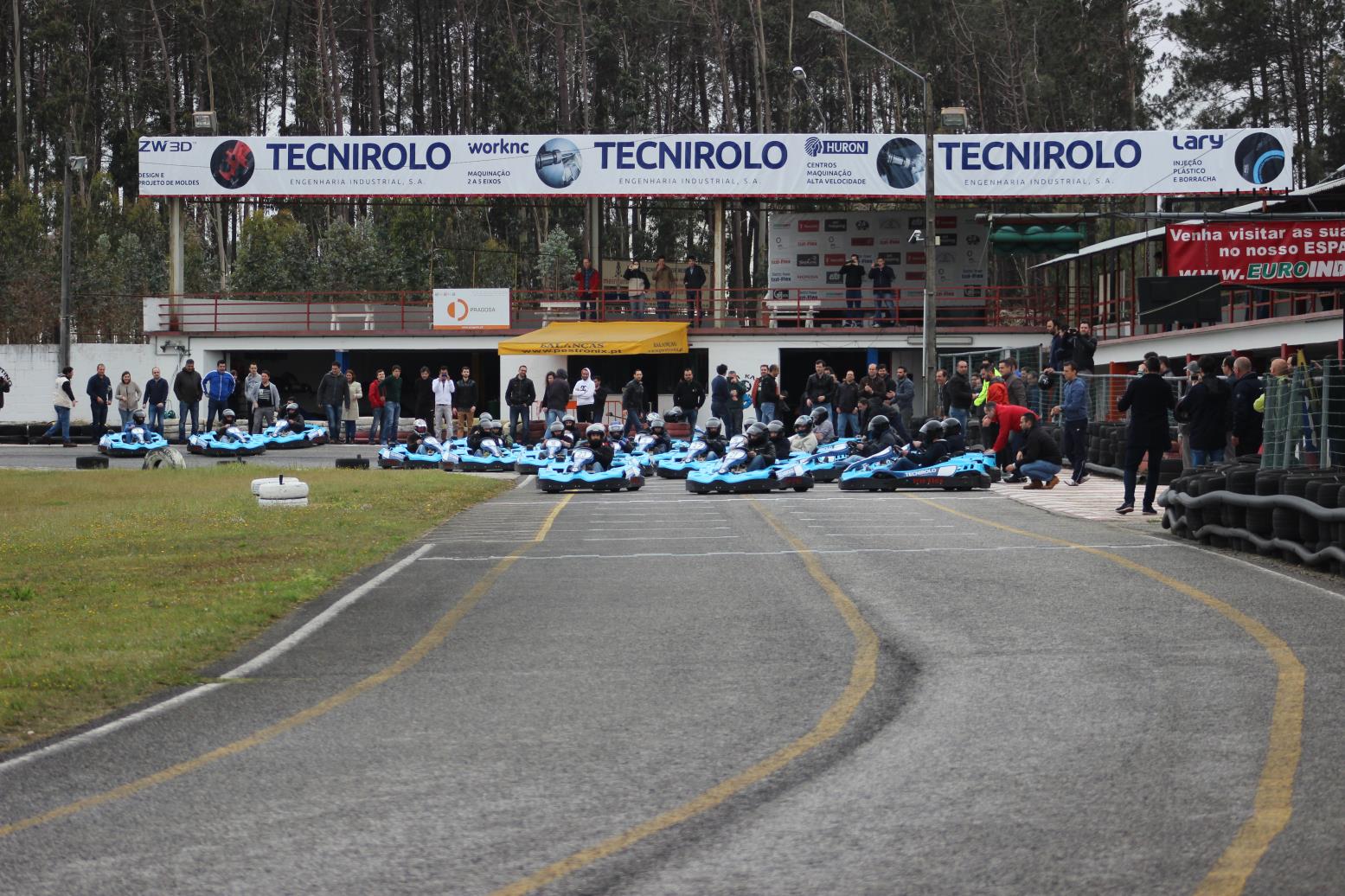 Troféu CAD/CAM Tecnirolo22